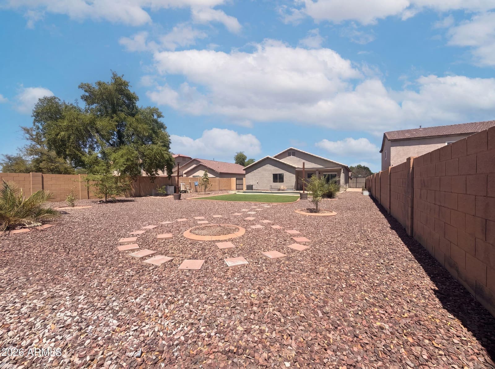 40282 N PRZEWALSKI Street, San Tan Valley, AZ 85140 — photo 17 of 17