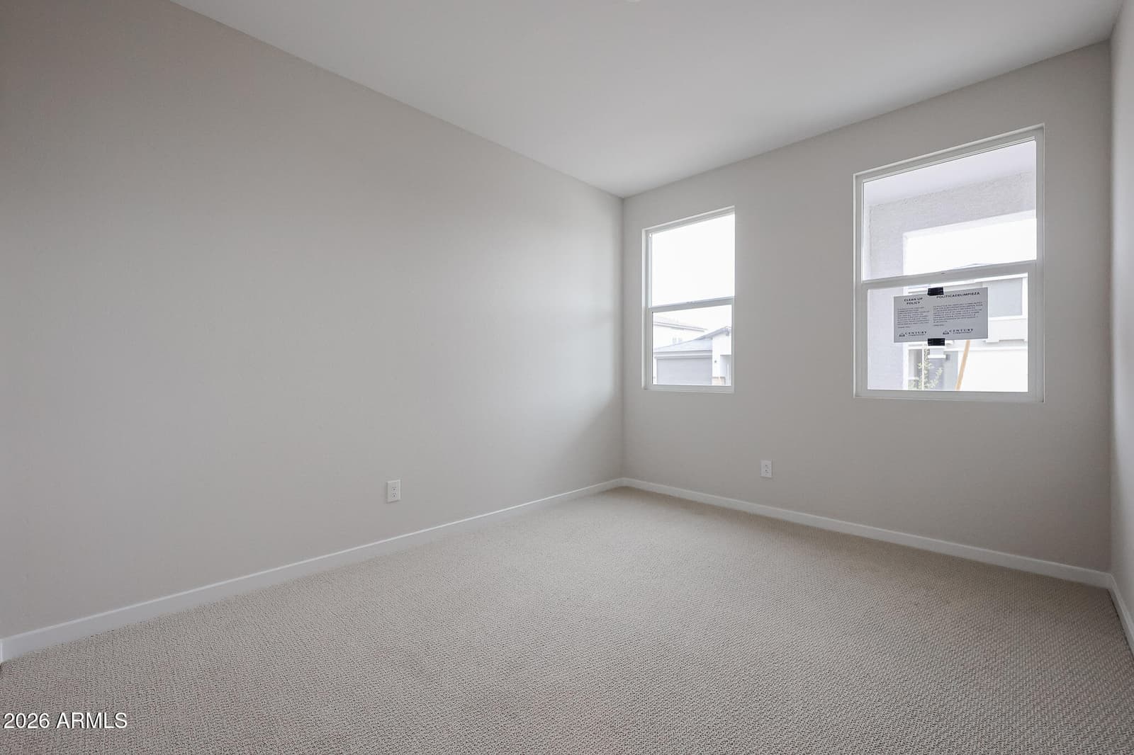 6241 E CROCKETT Way, San Tan Valley, AZ 85143 — photo 15 of 33
