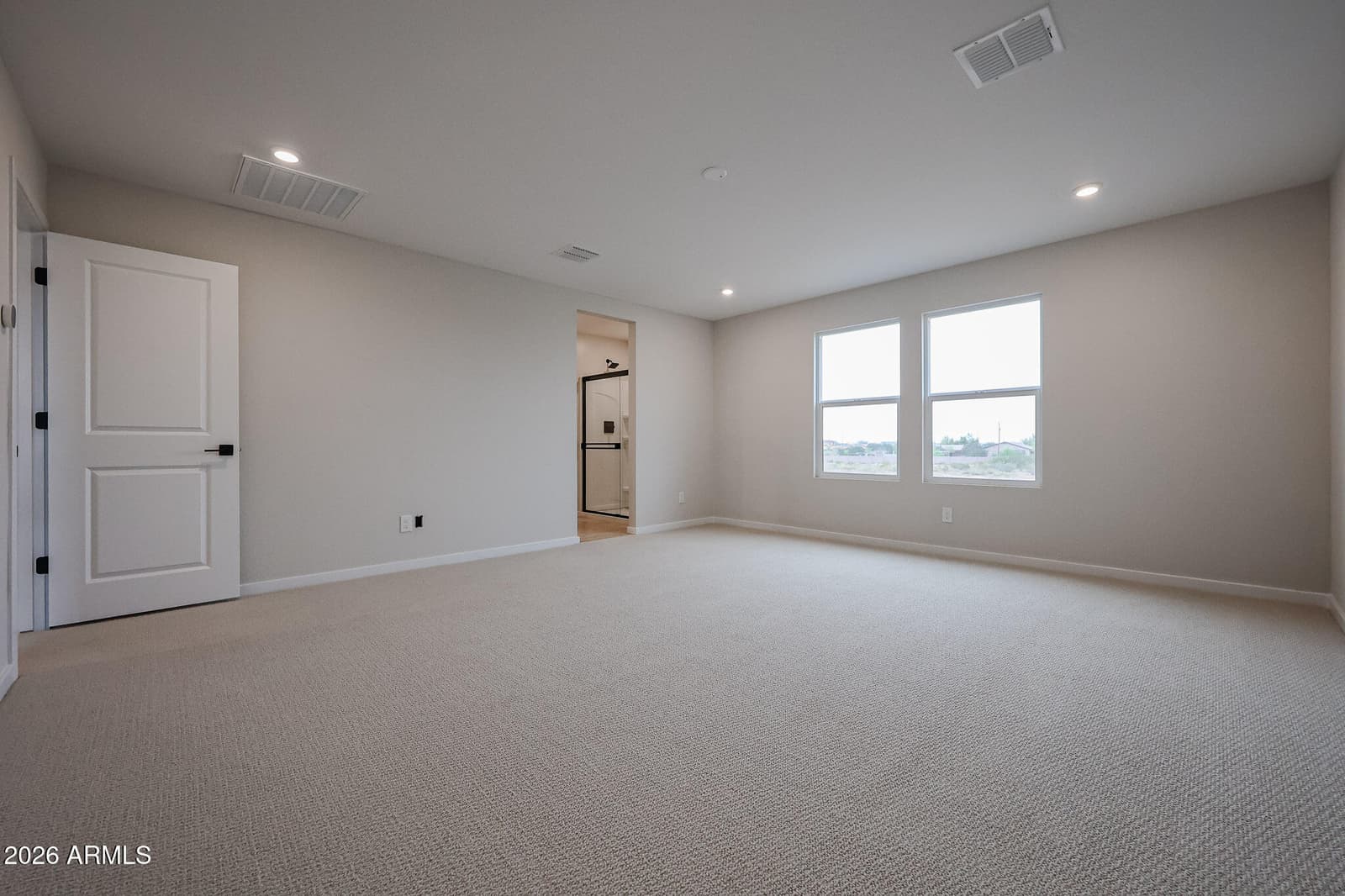 6241 E CROCKETT Way, San Tan Valley, AZ 85143 — photo 28 of 33