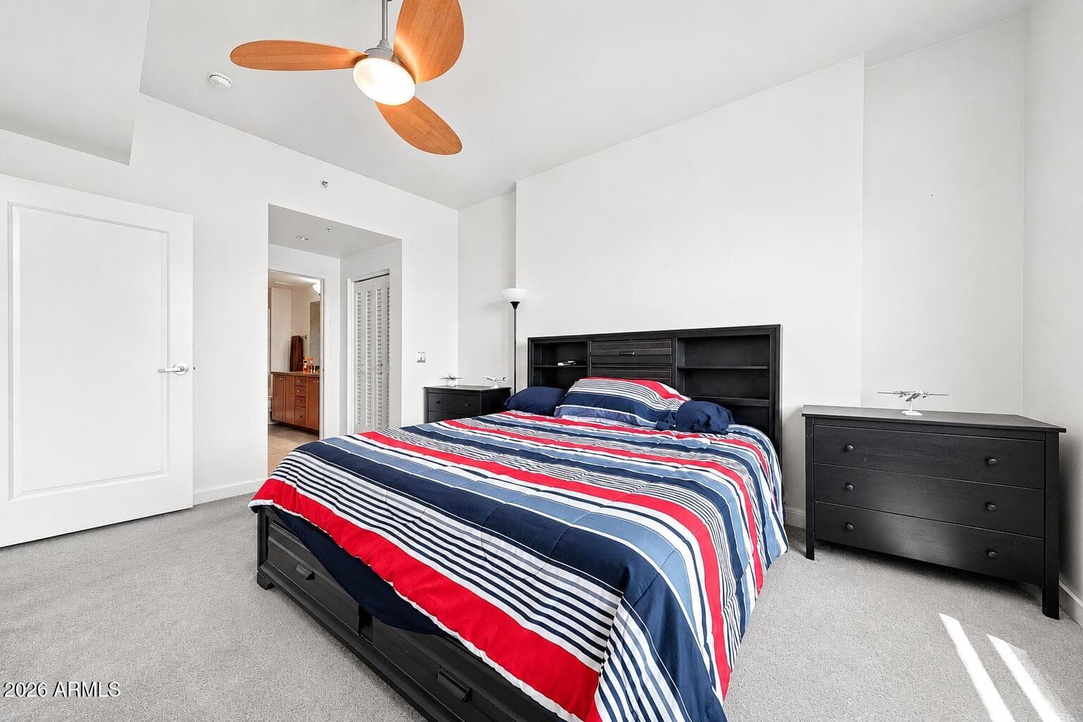 310 S 4TH Street 1209, Phoenix, AZ 85004 — photo 9 of 29