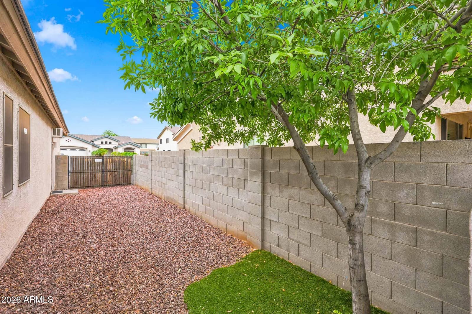 14568 W BANFF Lane, Surprise, AZ 85379 — photo 35 of 56