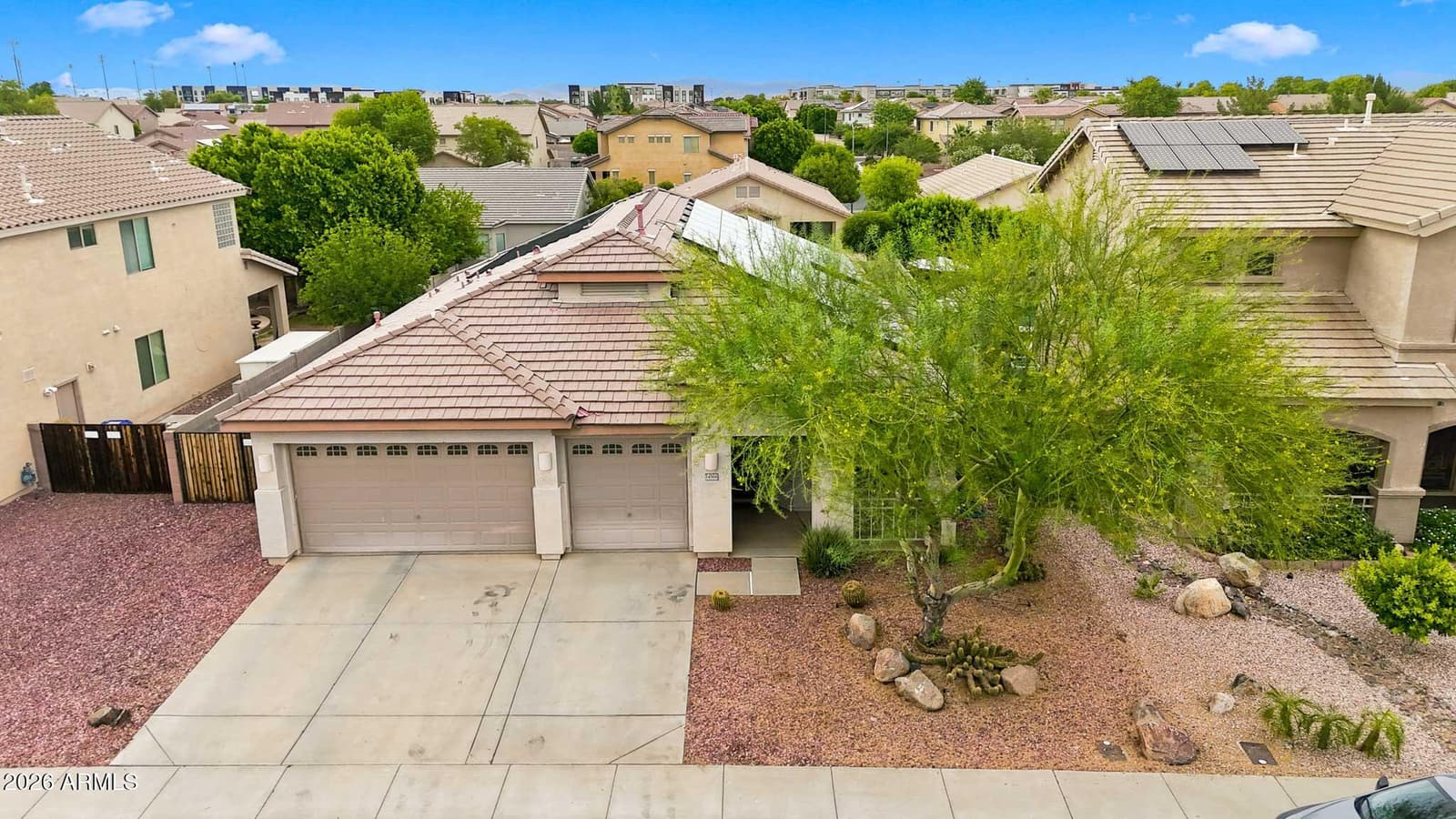 14568 W BANFF Lane, Surprise, AZ 85379 — photo 43 of 56