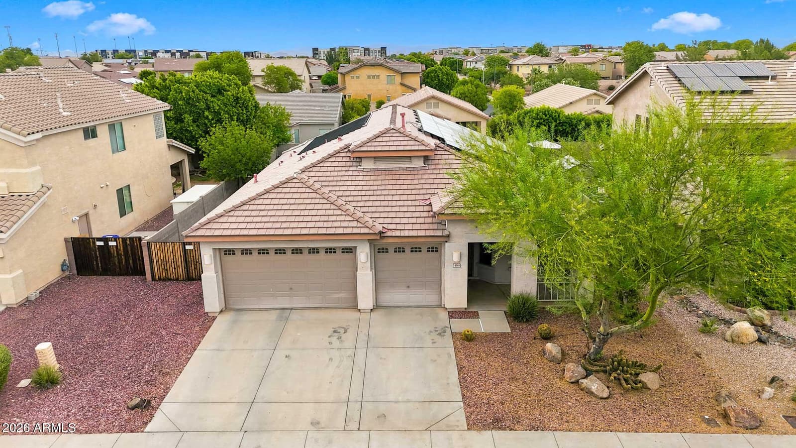 14568 W BANFF Lane, Surprise, AZ 85379 — photo 44 of 56