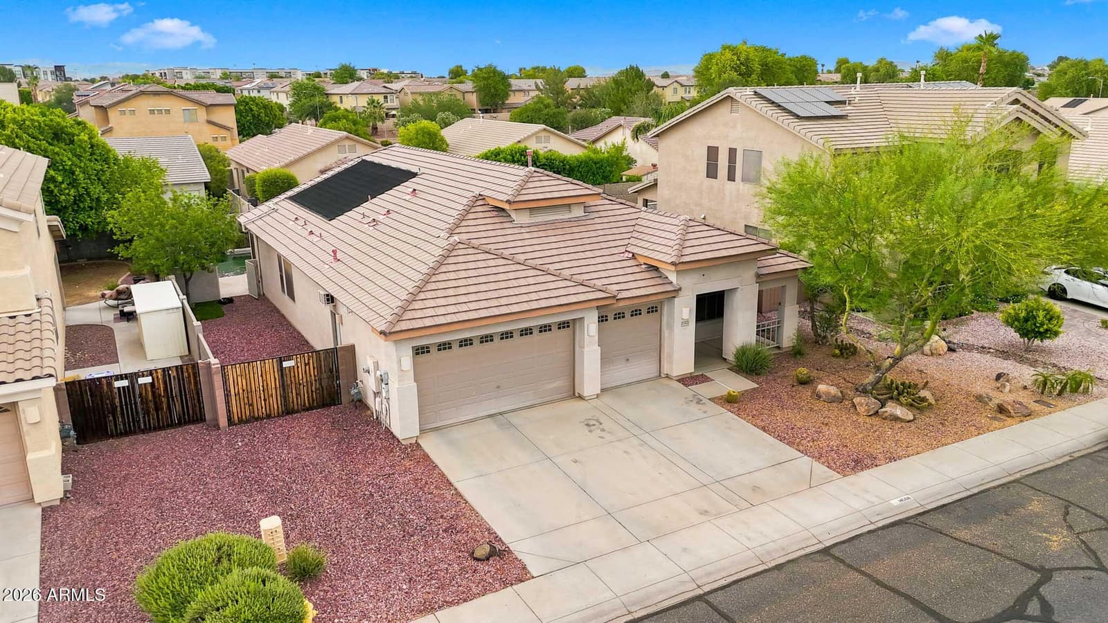 14568 W BANFF Lane, Surprise, AZ 85379 — photo 45 of 56