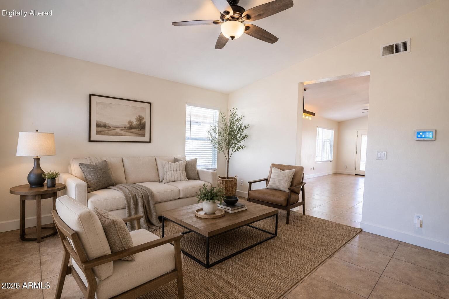 3131 W DONALD Drive, Phoenix, AZ 85027 — photo 2 of 19