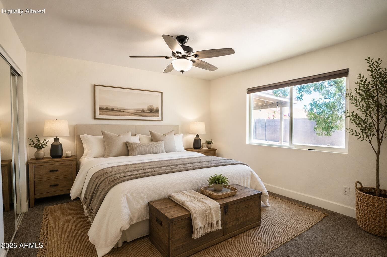 3131 W DONALD Drive, Phoenix, AZ 85027 — photo 9 of 19