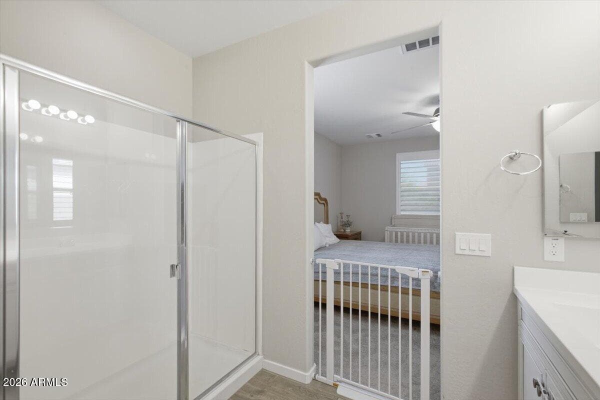 44091 W PALO NUEZ Street, Maricopa, AZ 85138 — photo 44 of 46