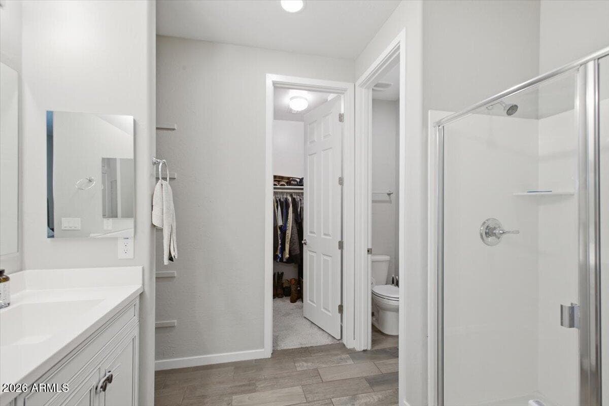44091 W PALO NUEZ Street, Maricopa, AZ 85138 — photo 10 of 46