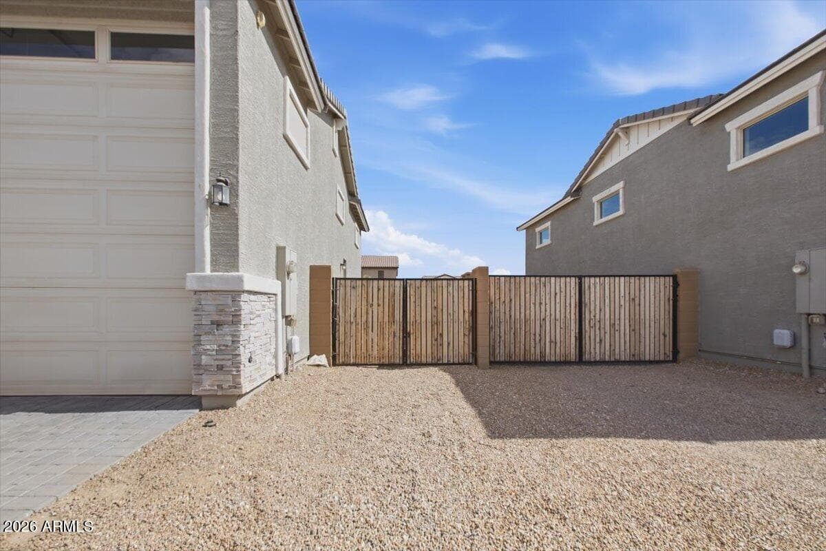 44091 W PALO NUEZ Street, Maricopa, AZ 85138 — photo 33 of 46