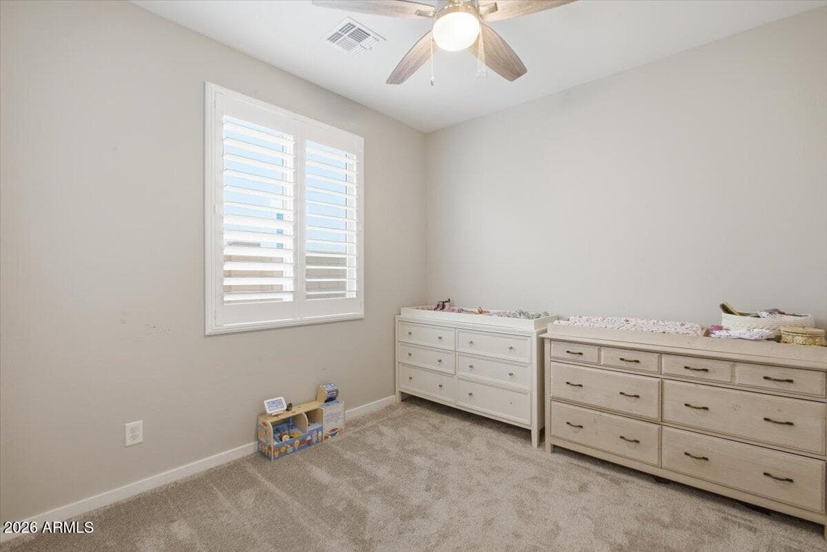 44091 W PALO NUEZ Street, Maricopa, AZ 85138 — photo 11 of 46