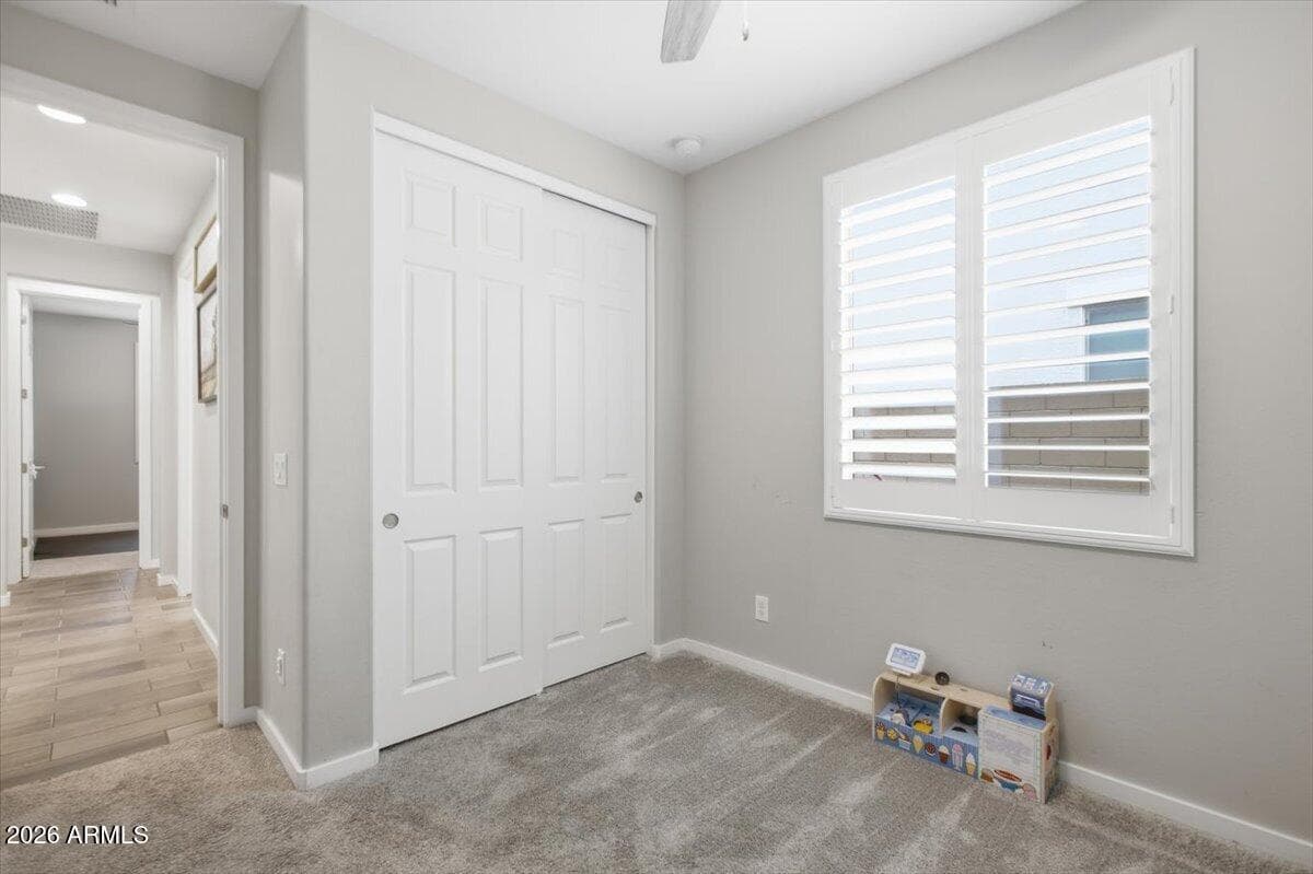 44091 W PALO NUEZ Street, Maricopa, AZ 85138 — photo 41 of 46