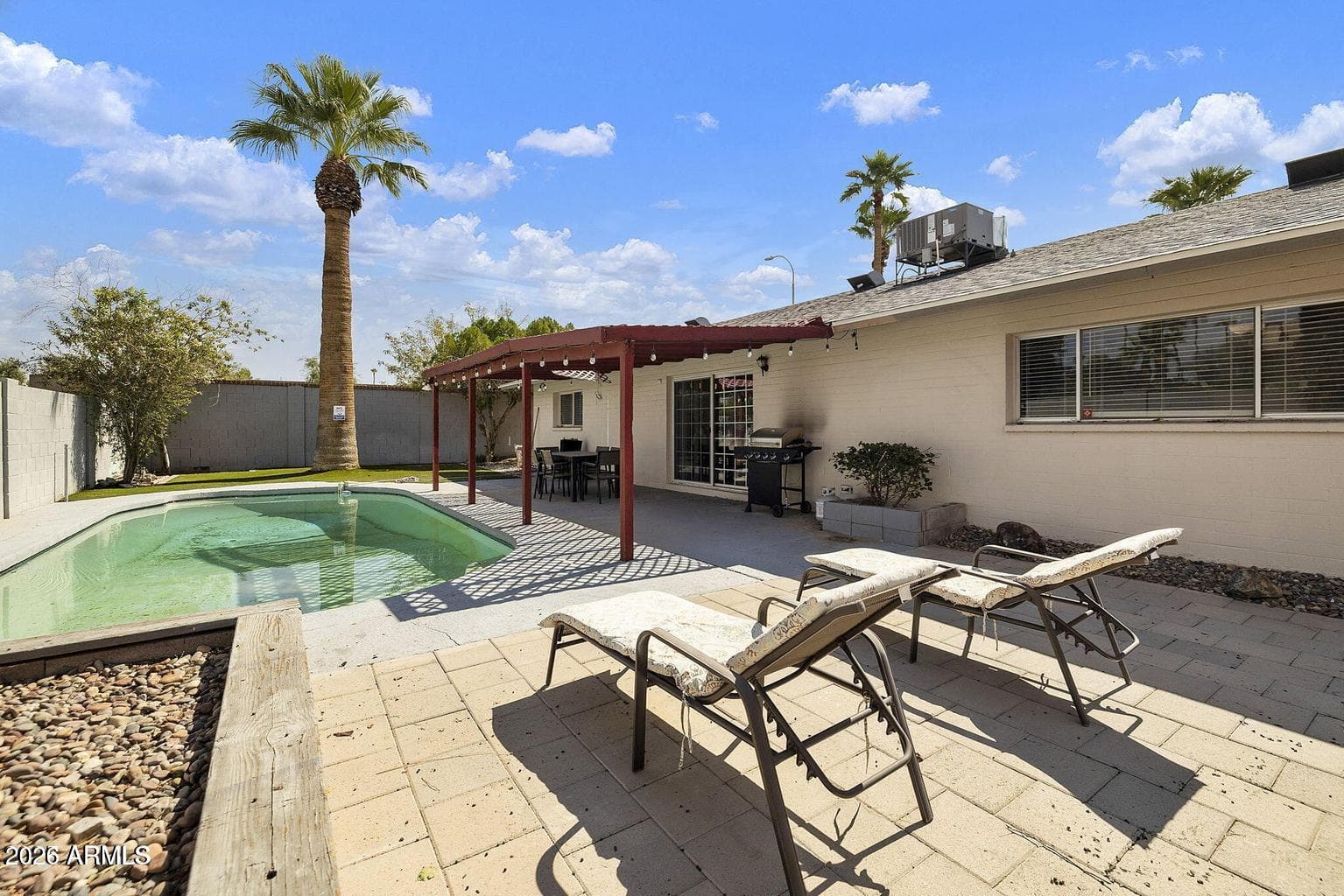 1732 E HERMOSA Drive, Tempe, AZ 85282 — photo 25 of 25