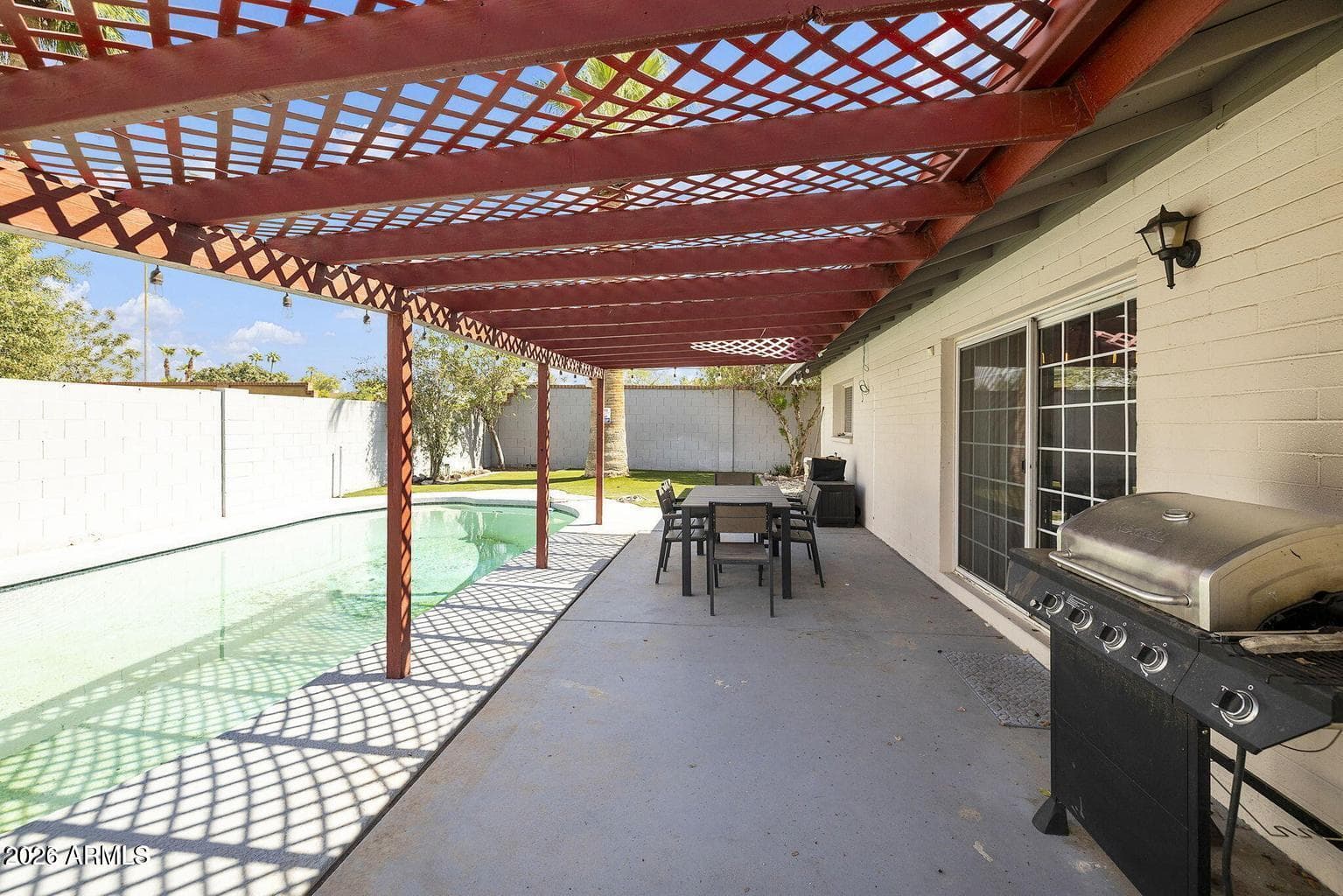 1732 E HERMOSA Drive, Tempe, AZ 85282 — photo 21 of 25