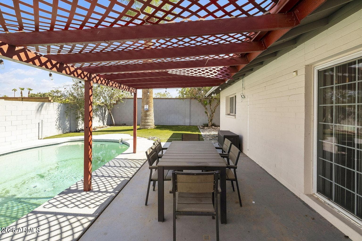 1732 E HERMOSA Drive, Tempe, AZ 85282 — photo 20 of 25