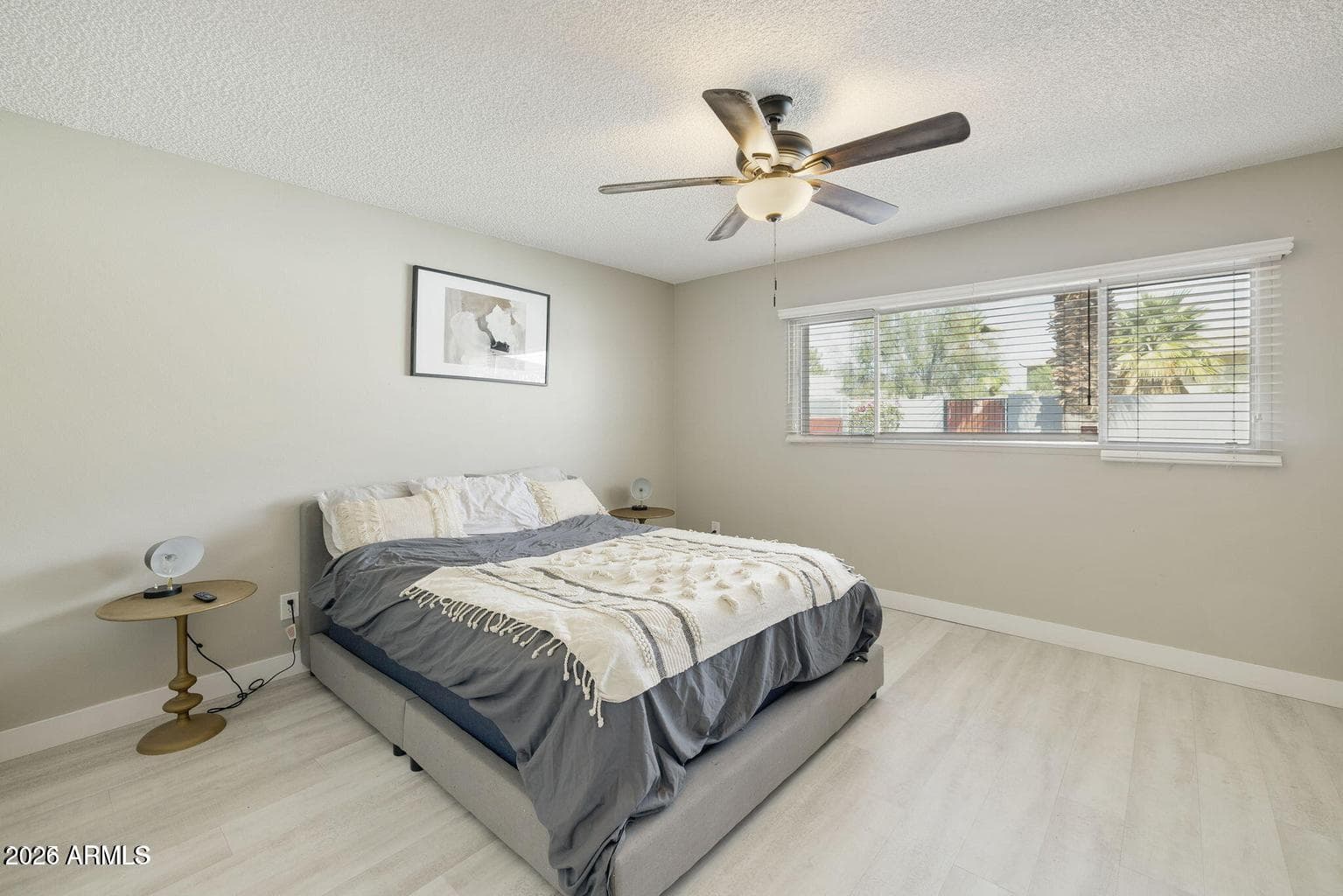 1732 E HERMOSA Drive, Tempe, AZ 85282 — photo 13 of 25