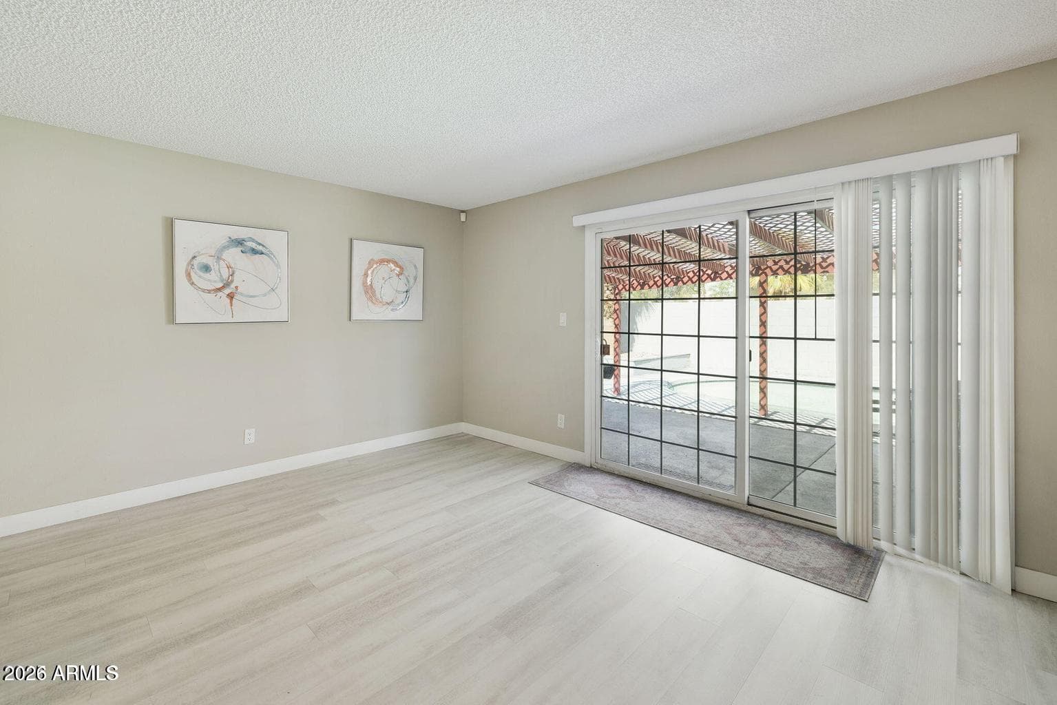 1732 E HERMOSA Drive, Tempe, AZ 85282 — photo 10 of 25