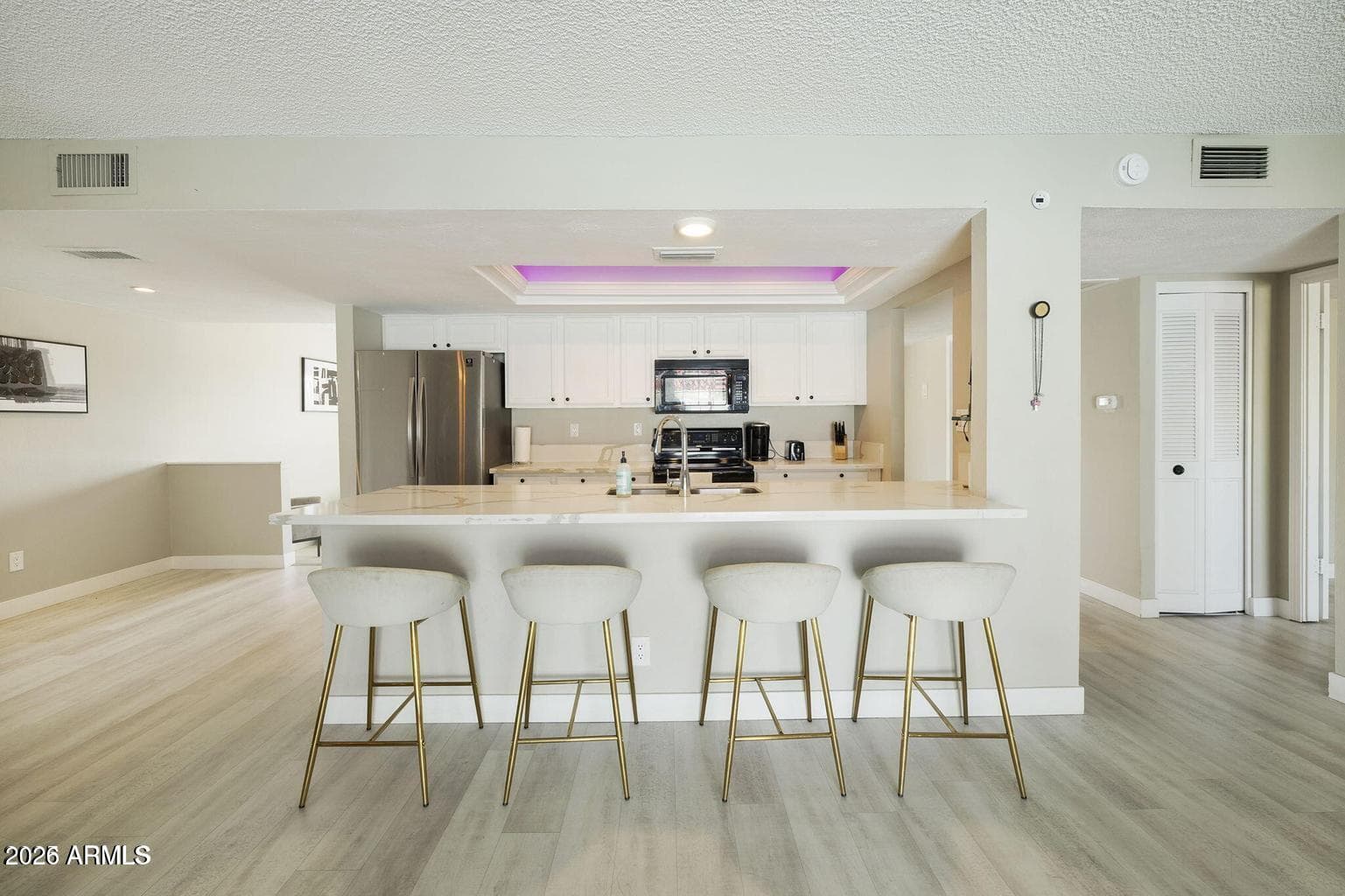 1732 E HERMOSA Drive, Tempe, AZ 85282 — photo 7 of 25