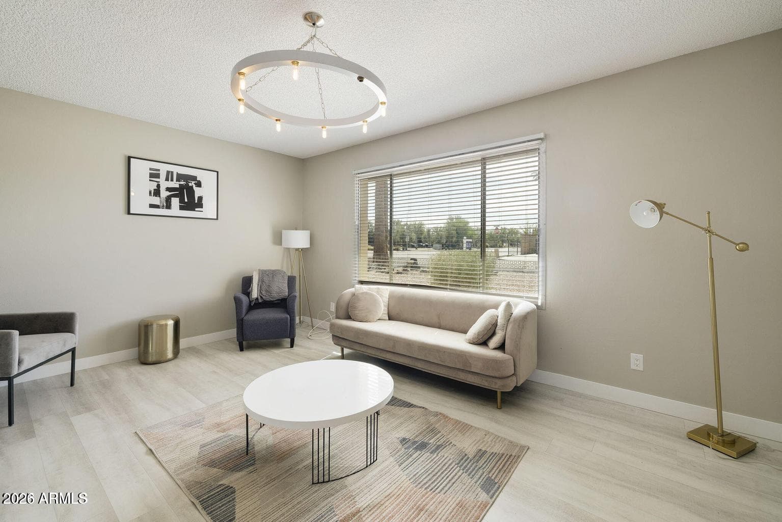 1732 E HERMOSA Drive, Tempe, AZ 85282 — photo 4 of 25