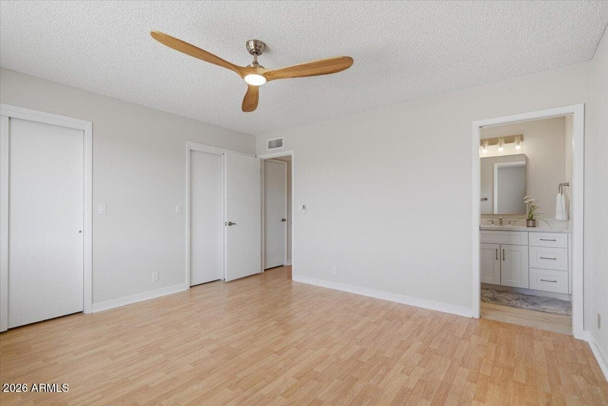 8250 E LOMITA Avenue, Mesa, AZ 85209 — photo 20 of 37