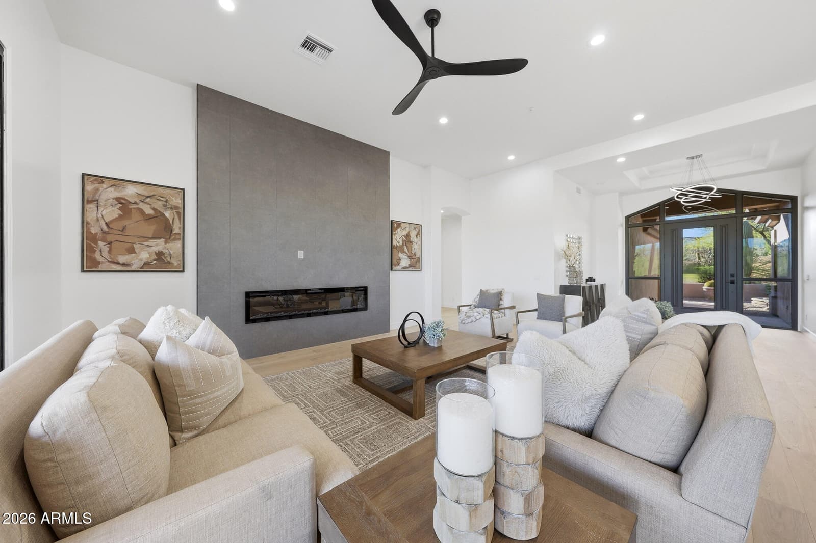34617 N DESERT RIDGE Drive, Scottsdale, AZ 85262 — photo 12 of 114