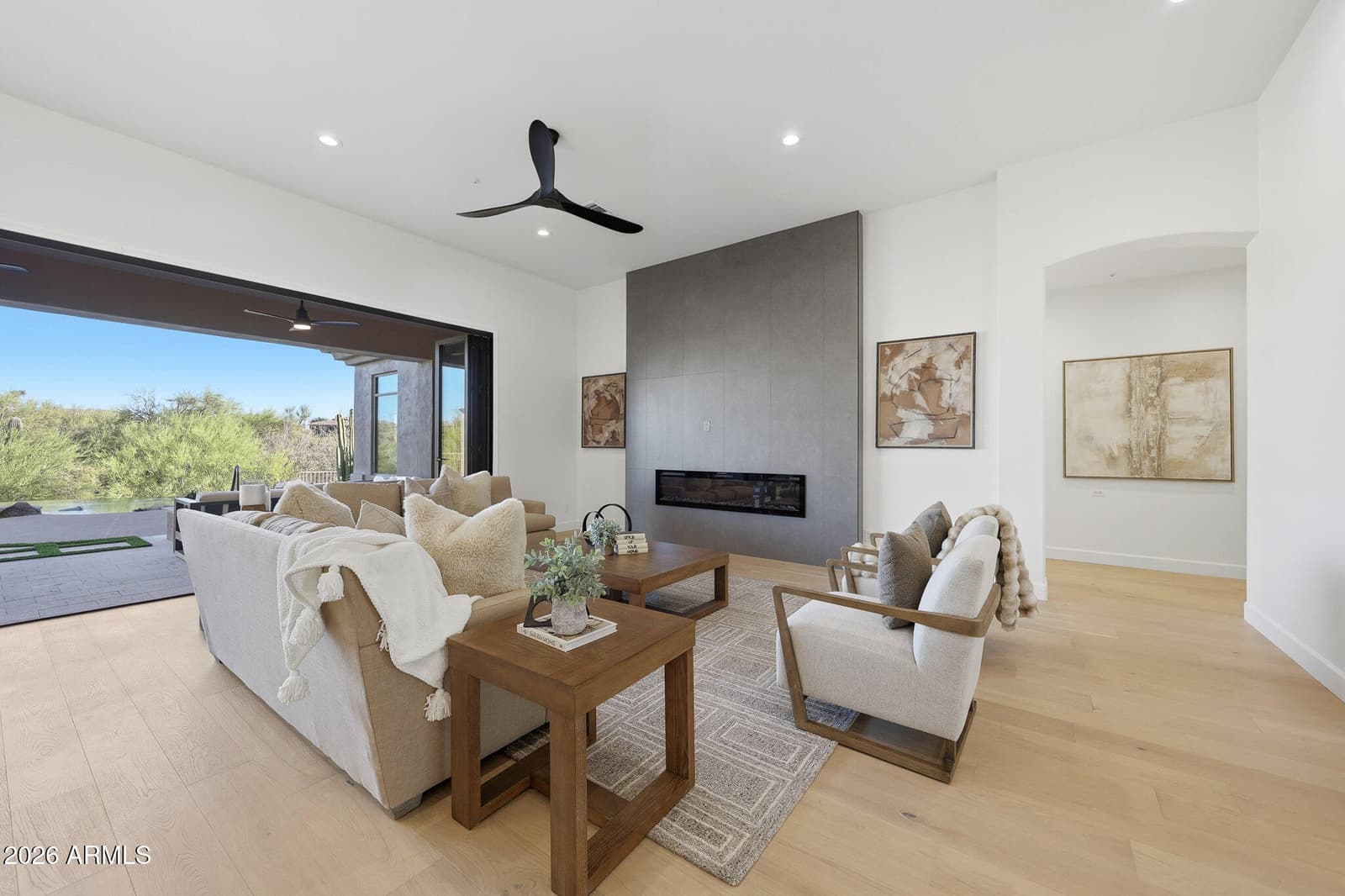34617 N DESERT RIDGE Drive, Scottsdale, AZ 85262 — photo 14 of 114