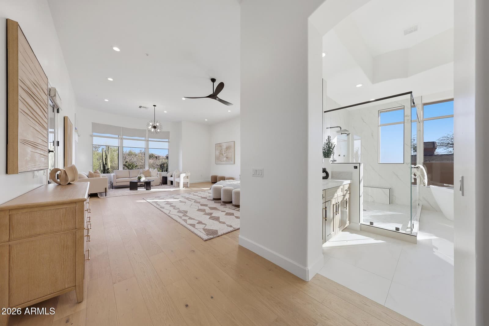 34617 N DESERT RIDGE Drive, Scottsdale, AZ 85262 — photo 35 of 114
