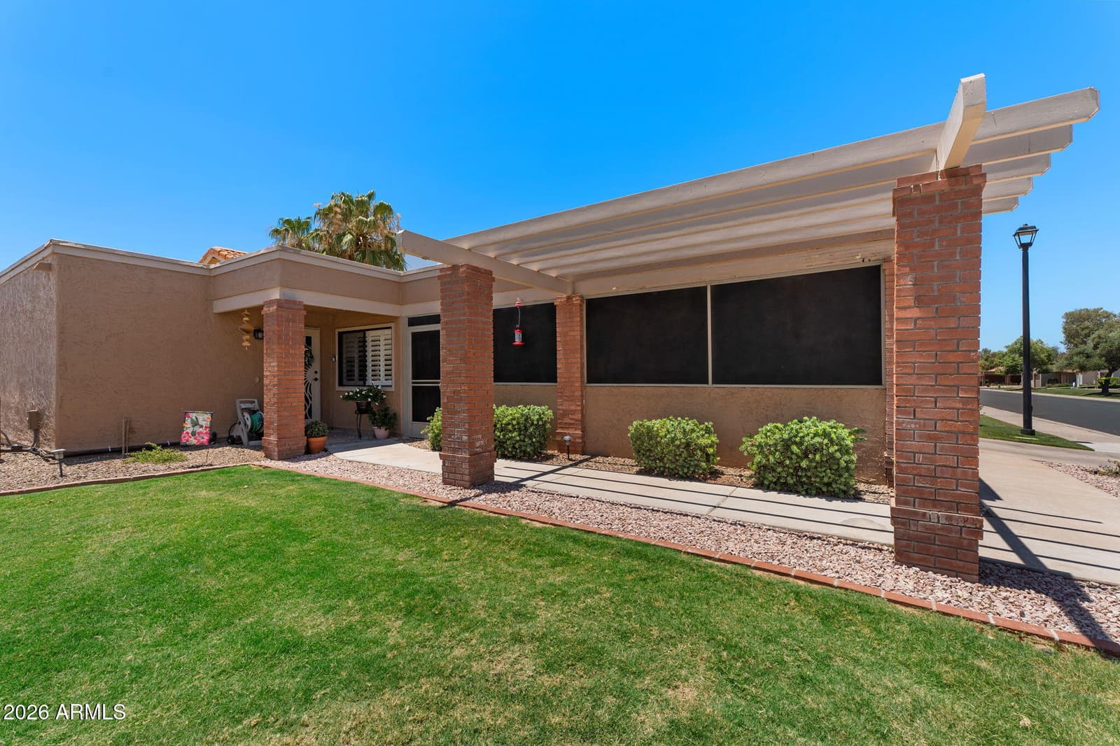 298 LEISURE WORLD, Mesa, AZ 85206 — photo 1 of 125