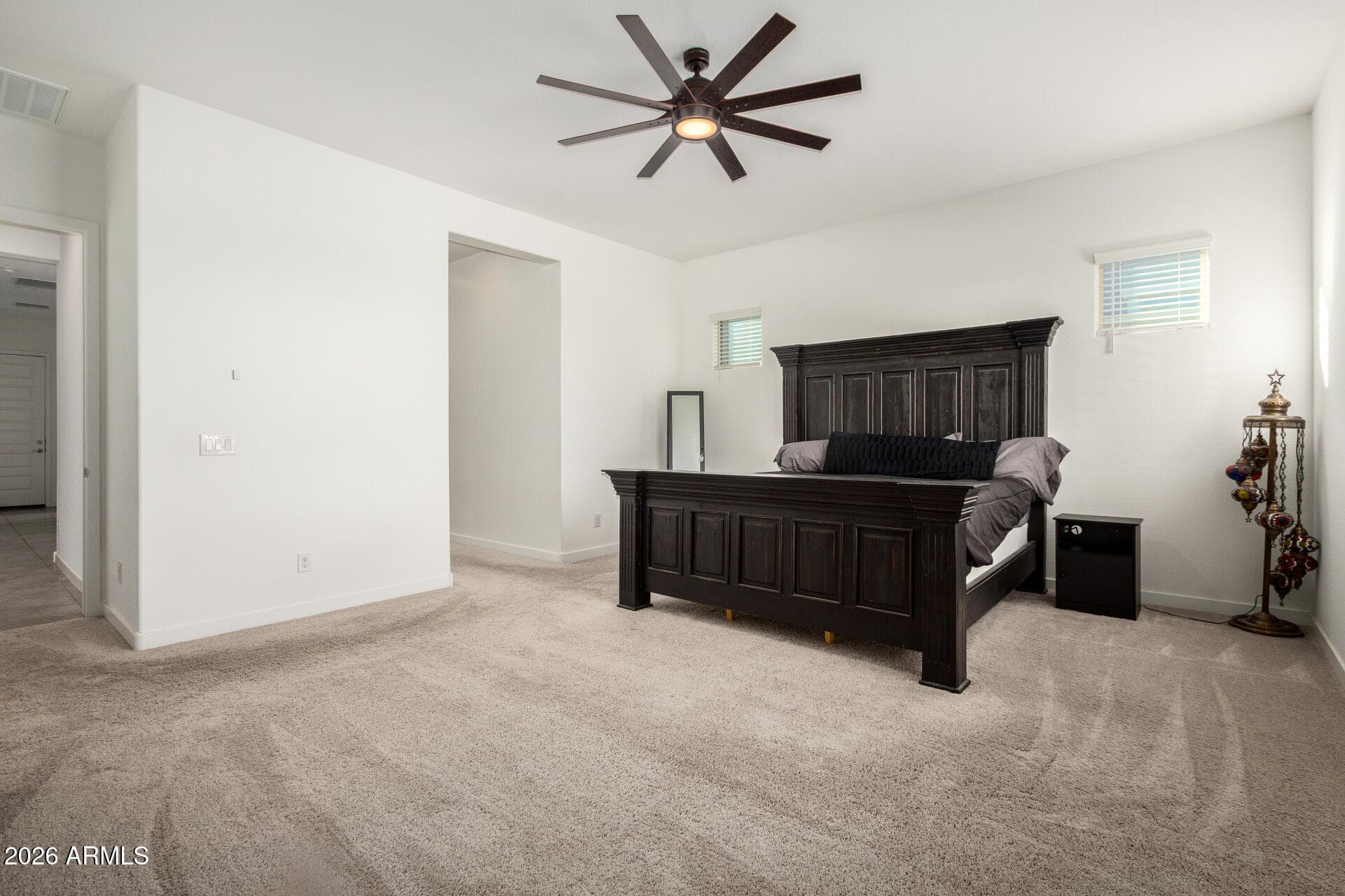 19038 W CAMERON Drive, Surprise, AZ 85388 — photo 16 of 48