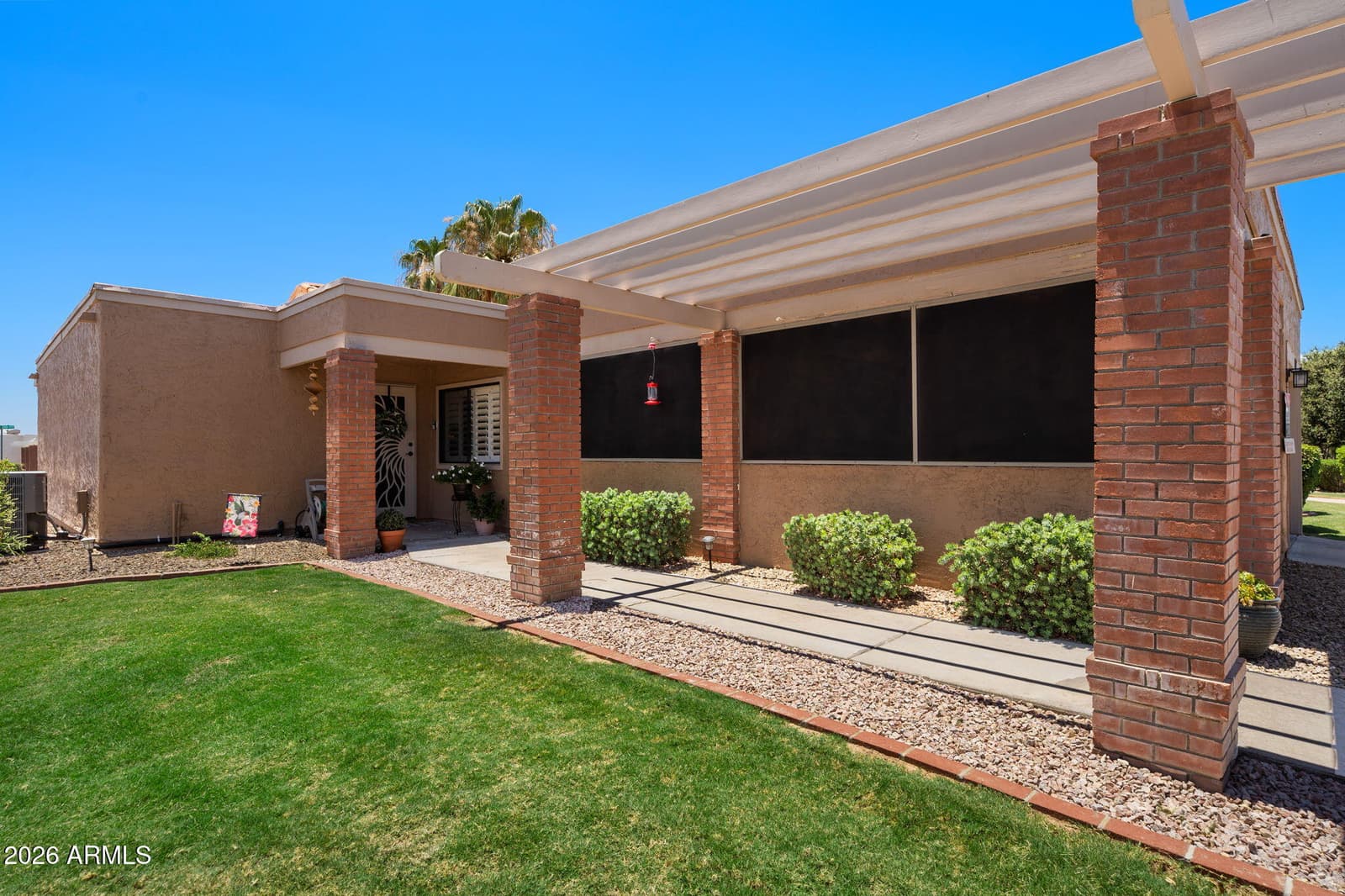 298 LEISURE WORLD, Mesa, AZ 85206 — photo 3 of 125