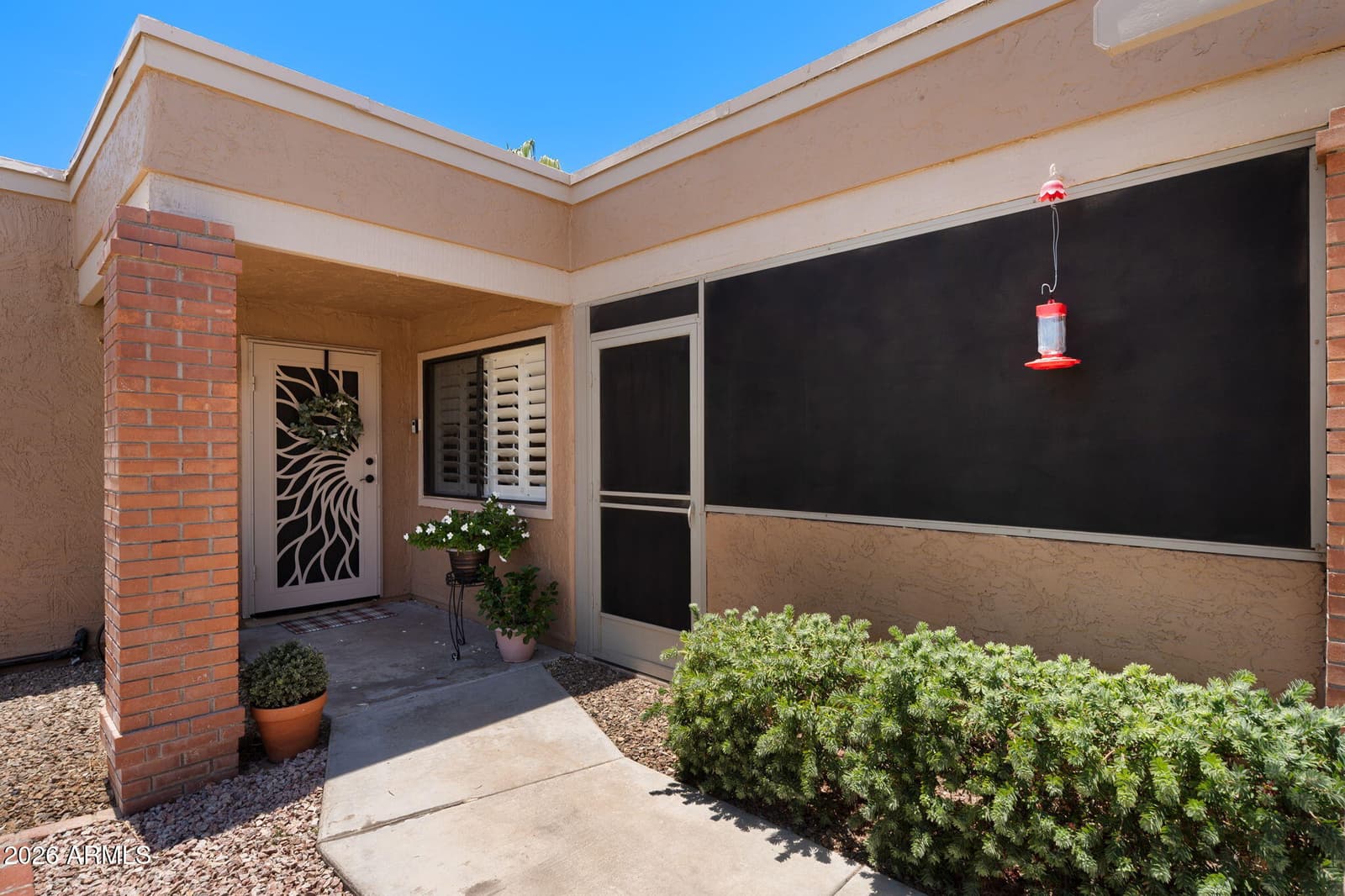 298 LEISURE WORLD, Mesa, AZ 85206 — photo 4 of 125