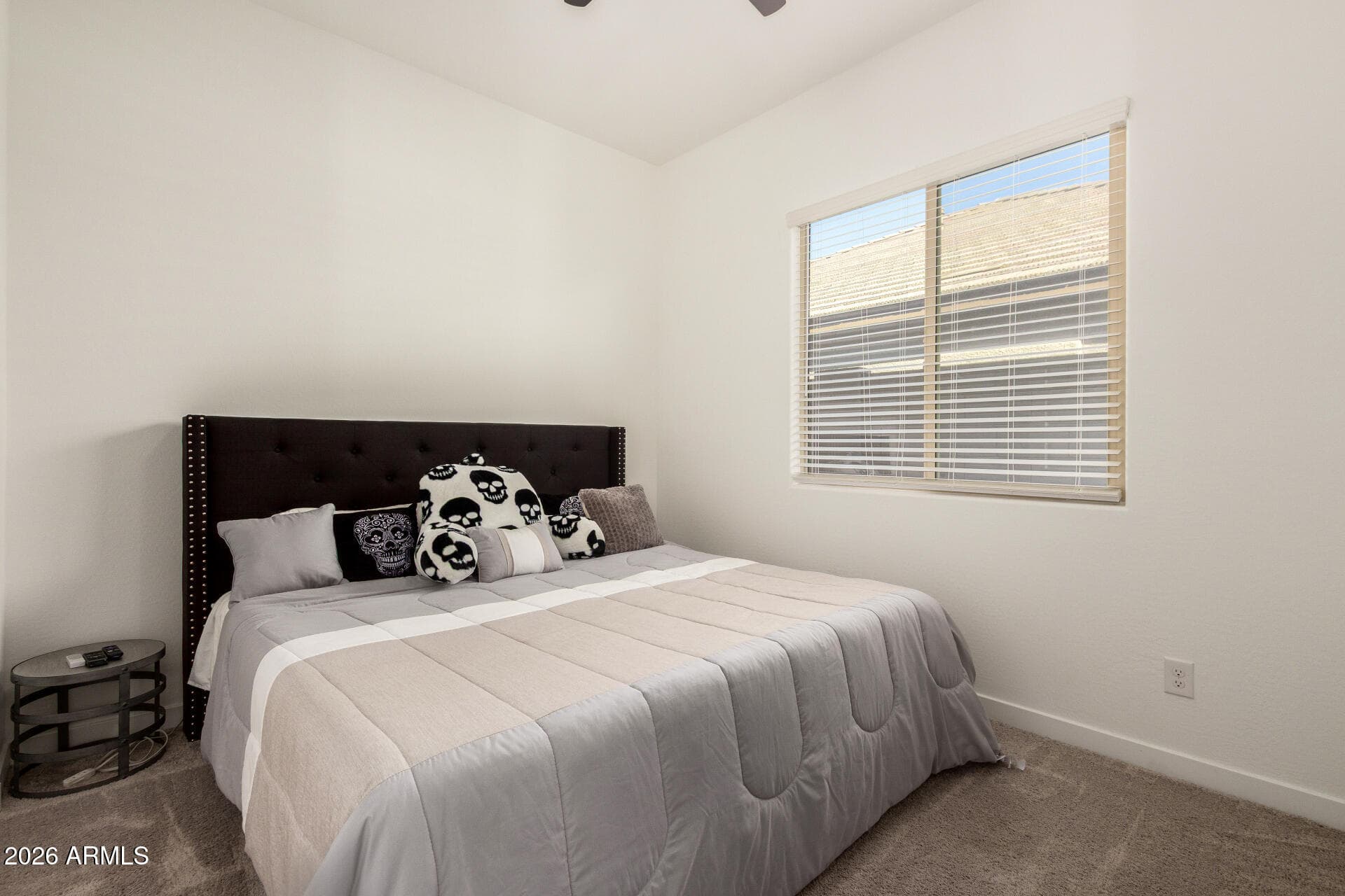 19038 W CAMERON Drive, Surprise, AZ 85388 — photo 27 of 48