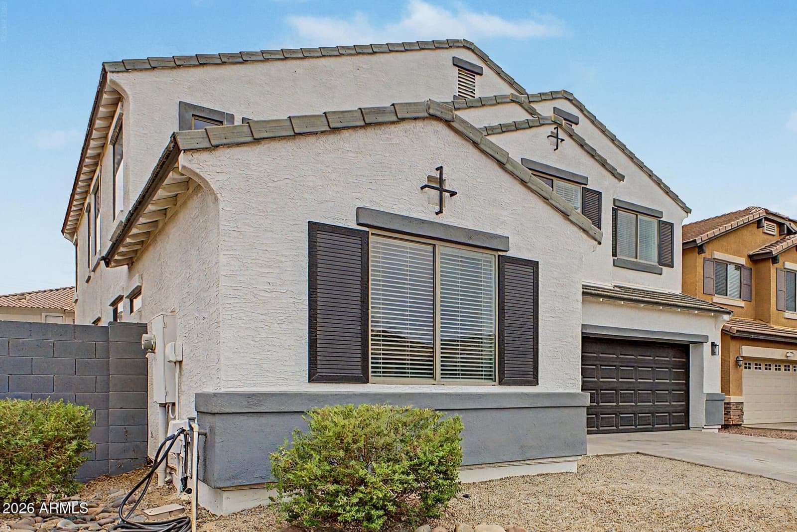 10417 W Wood Street, Tolleson, AZ 85353 — photo 7 of 39