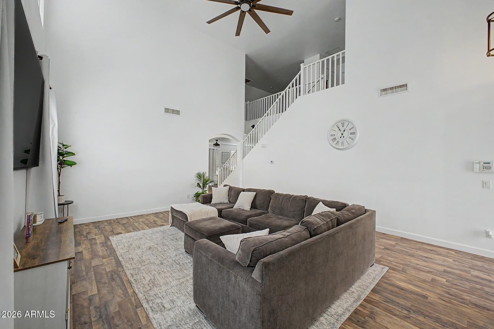 10417 W Wood Street, Tolleson, AZ 85353 — photo 9 of 39