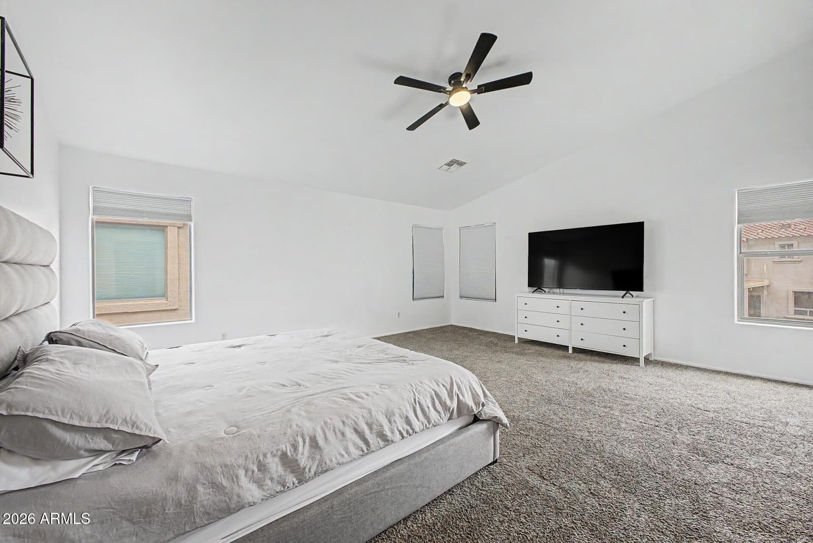 10417 W Wood Street, Tolleson, AZ 85353 — photo 18 of 39