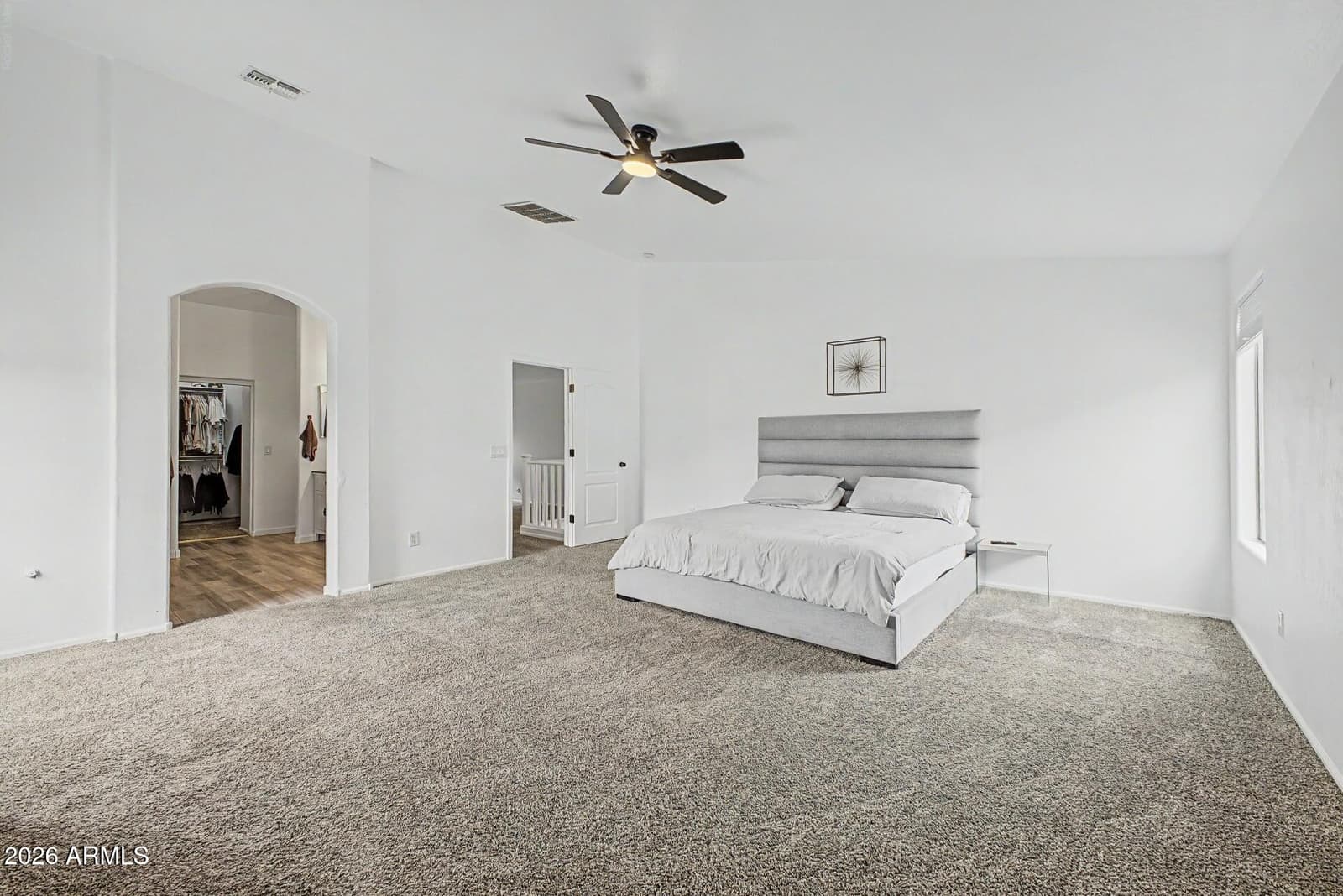 10417 W Wood Street, Tolleson, AZ 85353 — photo 19 of 39
