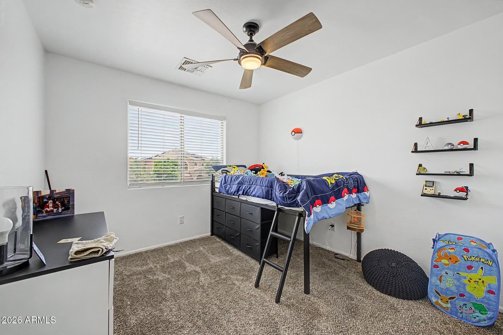 10417 W Wood Street, Tolleson, AZ 85353 — photo 27 of 39