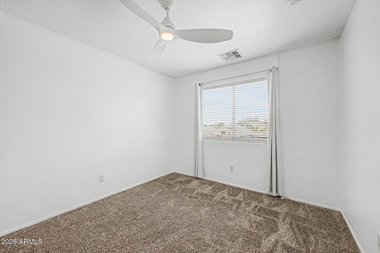 10417 W Wood Street, Tolleson, AZ 85353 — photo 29 of 39