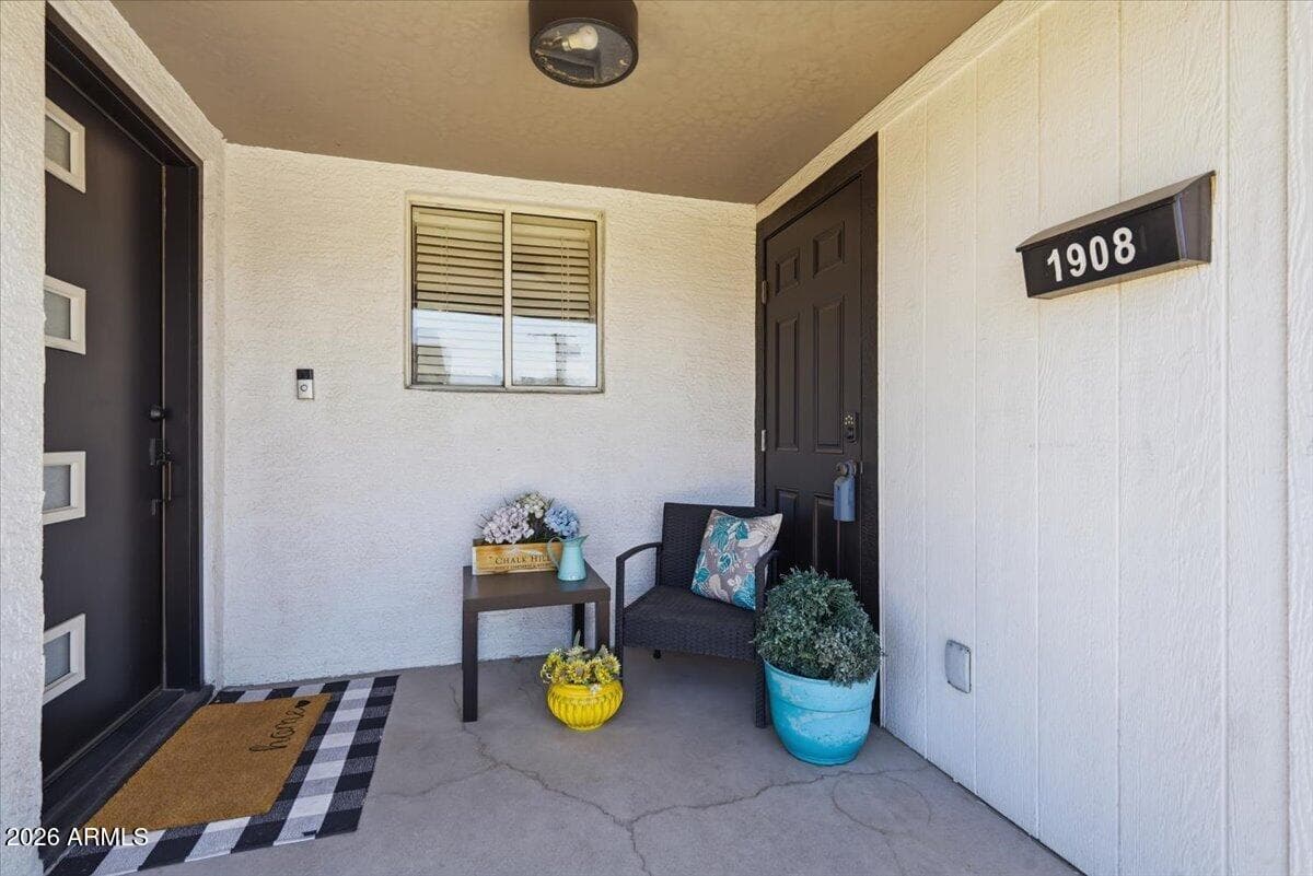 1908 E Pinchot Avenue, Phoenix, AZ 85016 — photo 4 of 32