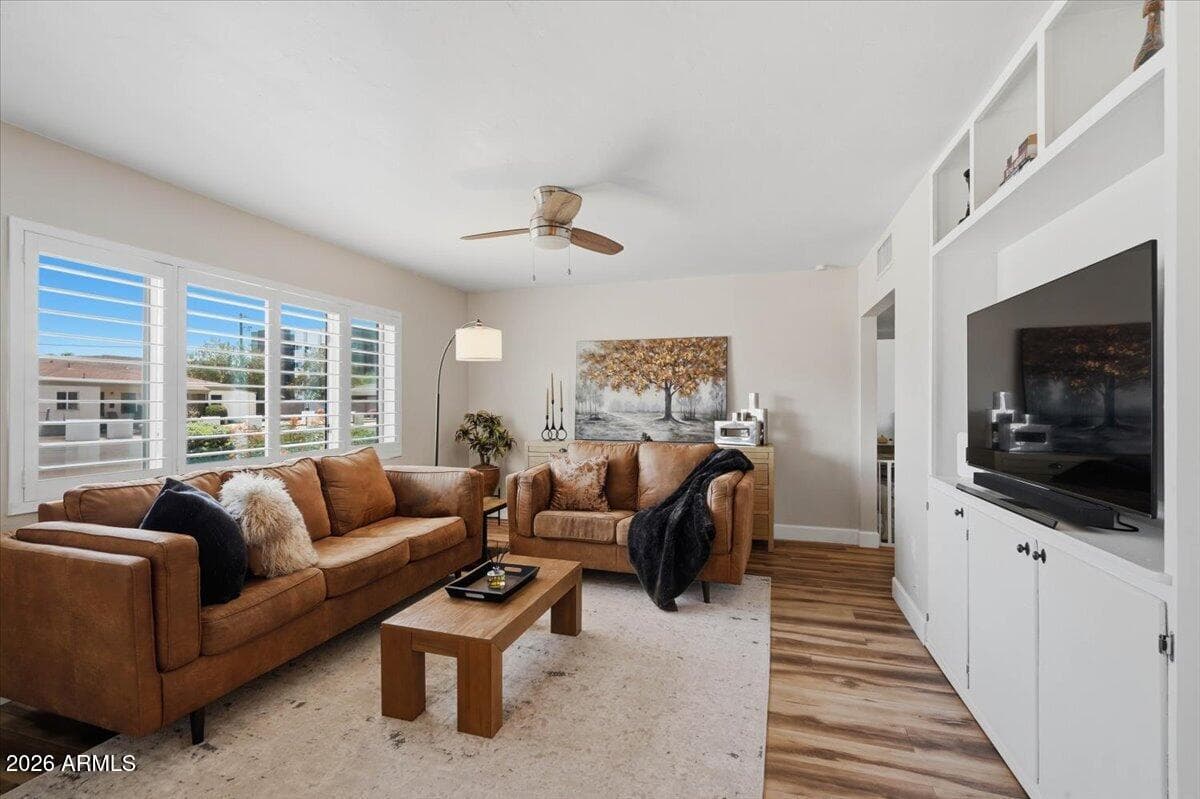 1908 E Pinchot Avenue, Phoenix, AZ 85016 — photo 5 of 32