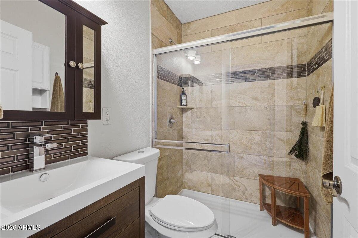 1908 E Pinchot Avenue, Phoenix, AZ 85016 — photo 18 of 32