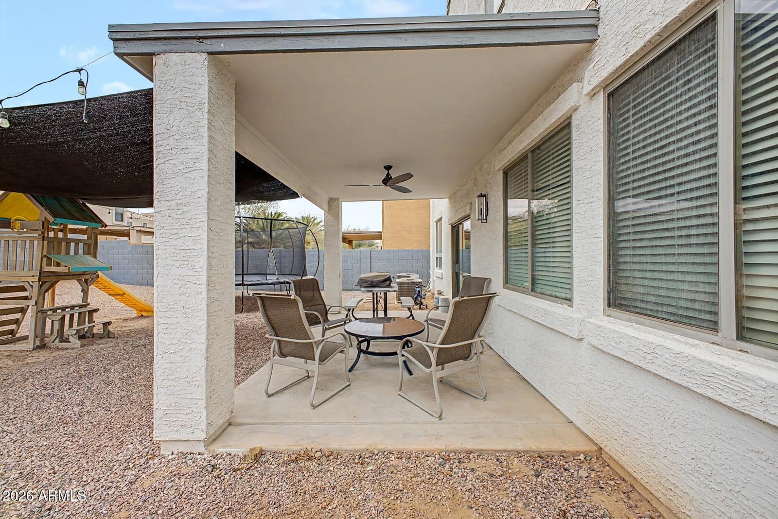 10417 W Wood Street, Tolleson, AZ 85353 — photo 35 of 39