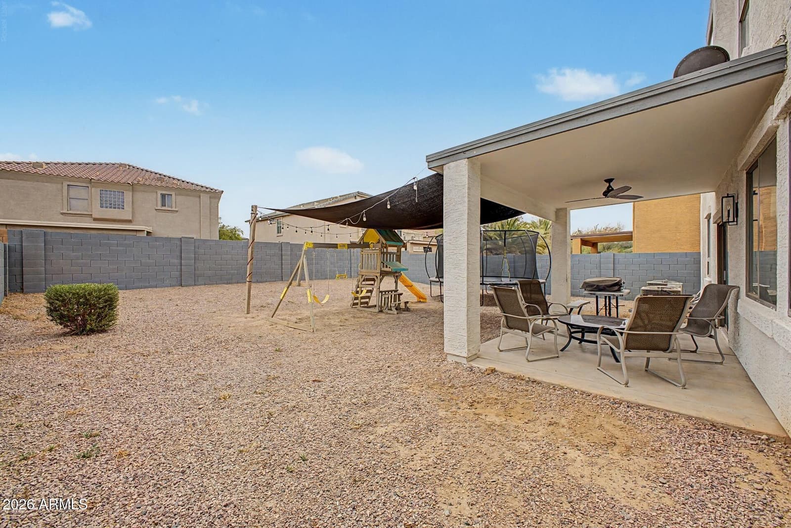10417 W Wood Street, Tolleson, AZ 85353 — photo 36 of 39