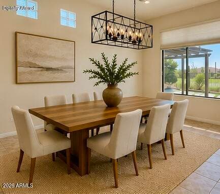 34660 N 93RD Place, Scottsdale, AZ 85262 — photo 20 of 74