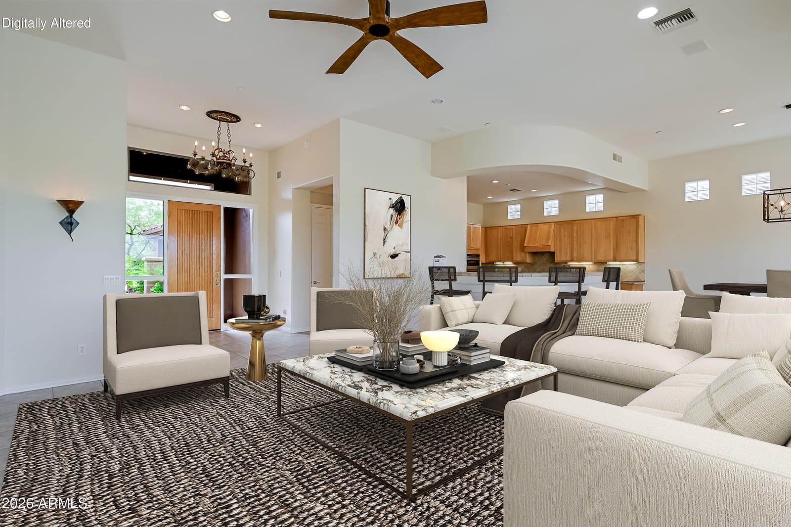 34660 N 93RD Place, Scottsdale, AZ 85262 — photo 16 of 74