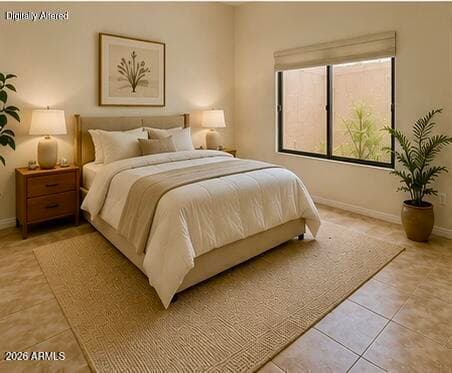 34660 N 93RD Place, Scottsdale, AZ 85262 — photo 30 of 74