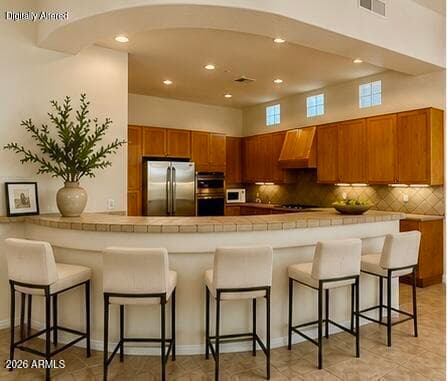 34660 N 93RD Place, Scottsdale, AZ 85262 — photo 39 of 74