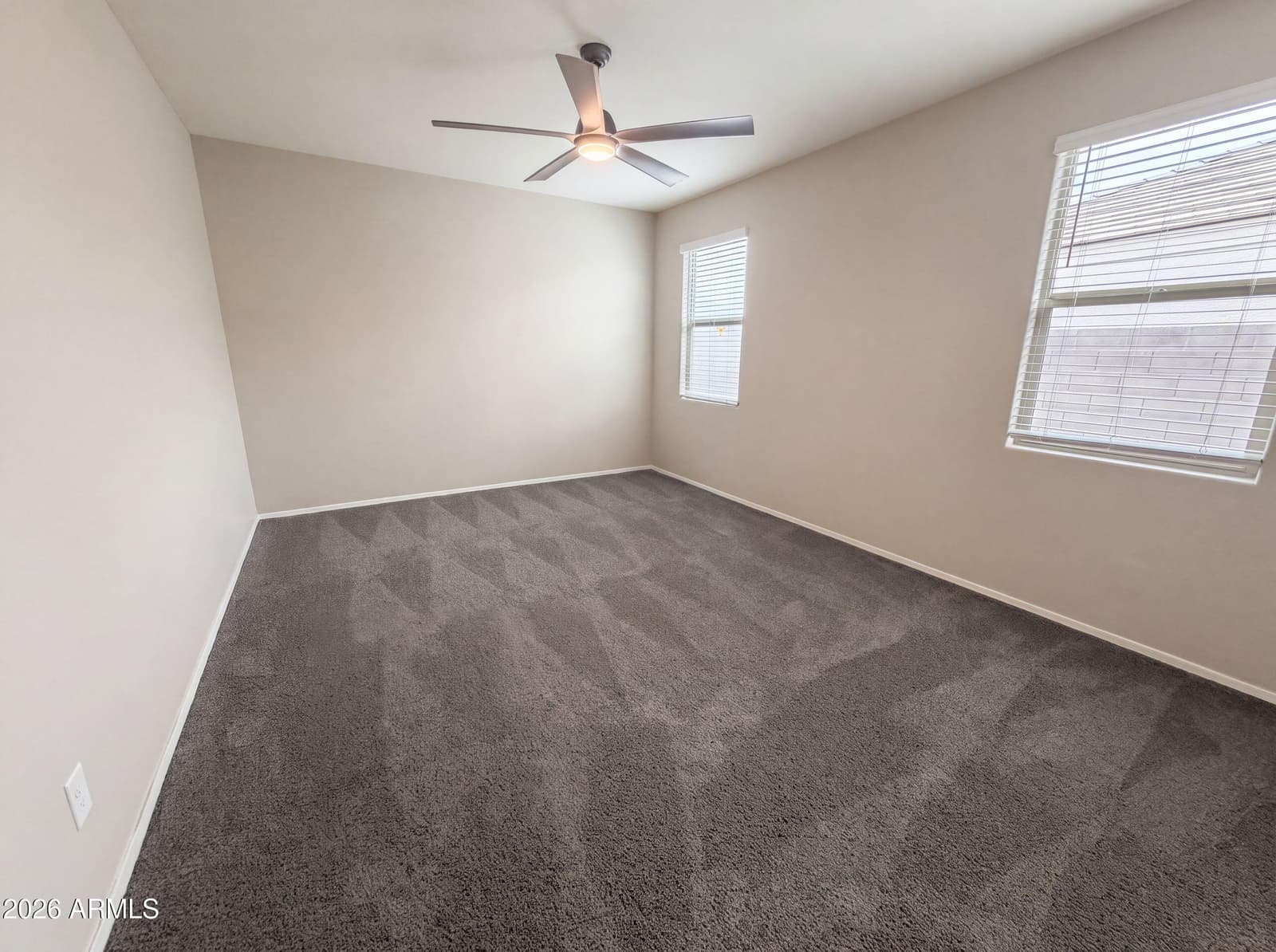 30970 W AMELIA Avenue, Buckeye, AZ 85396 — photo 4 of 34