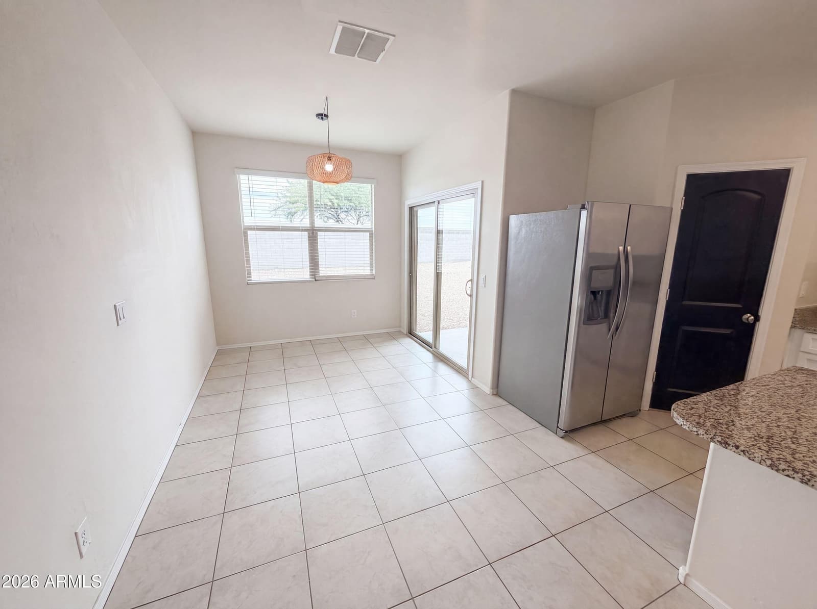 30970 W AMELIA Avenue, Buckeye, AZ 85396 — photo 7 of 34