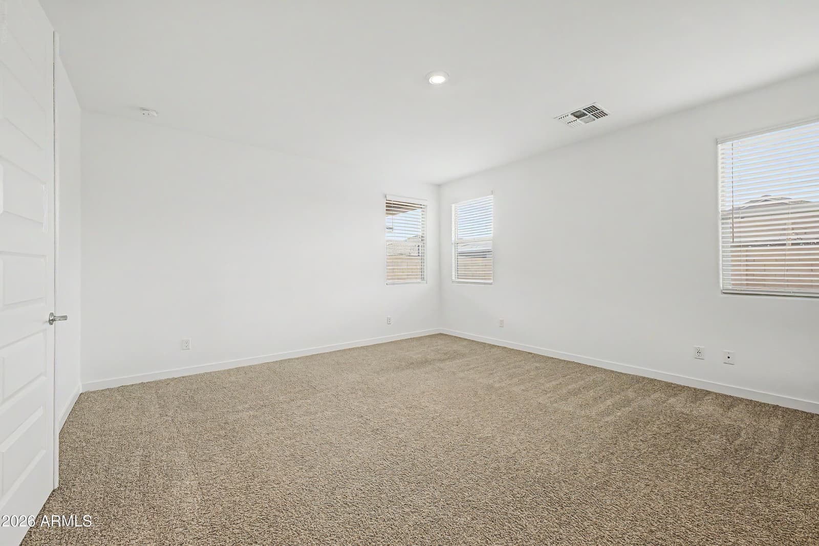 4027 S 96TH Drive, Tolleson, AZ 85353 — photo 14 of 32