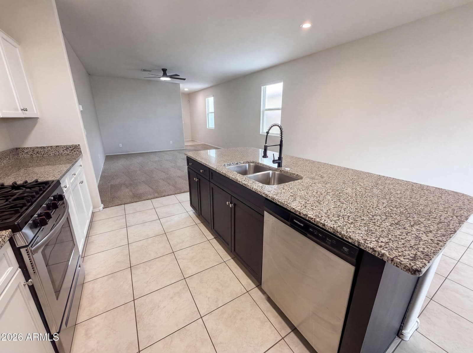 30970 W AMELIA Avenue, Buckeye, AZ 85396 — photo 10 of 34